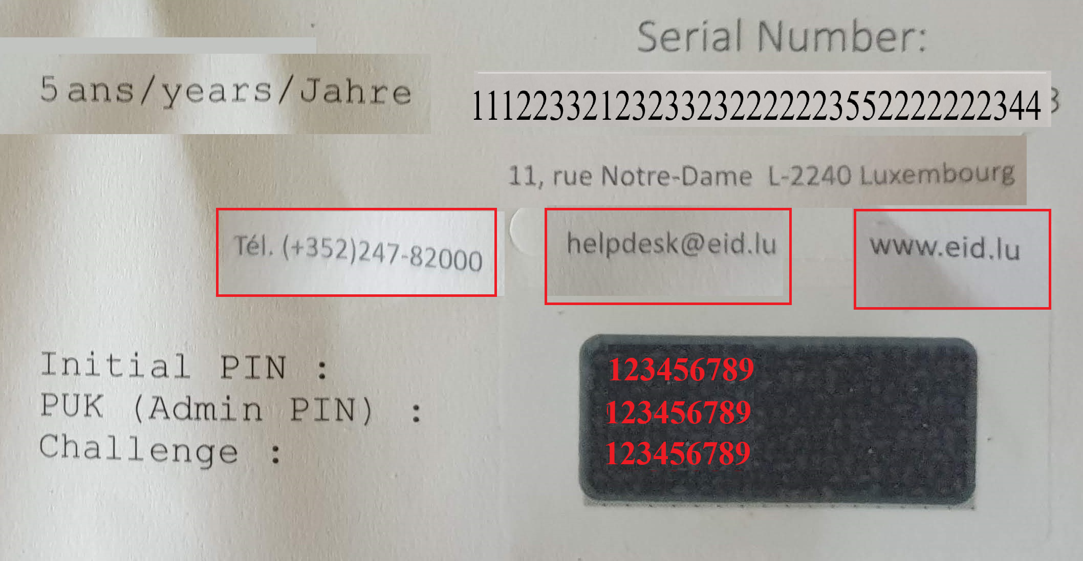 codes2022